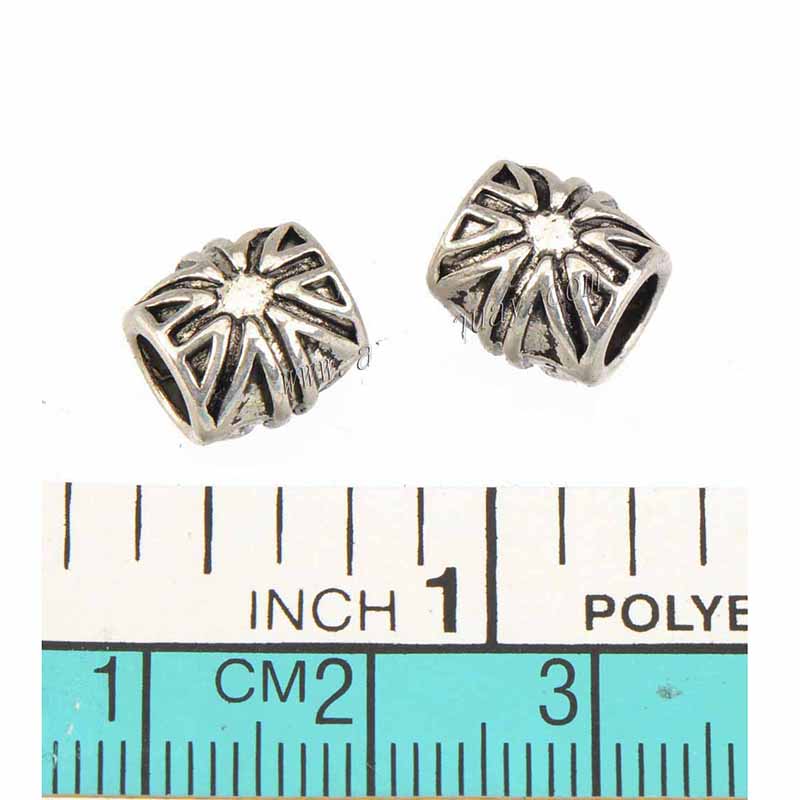 Jewelry Making Uk - 30pcs Beads Bracelets Making Metal Handicrafts