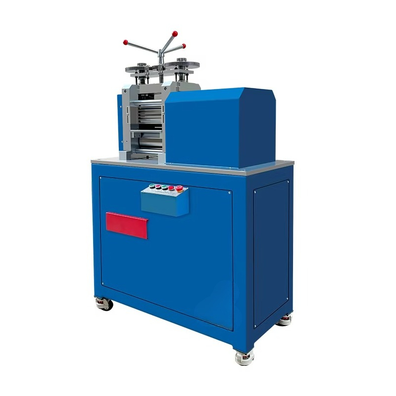 Factory Direct Rolling Mills M - Jewelry Making Factory 评论和价格