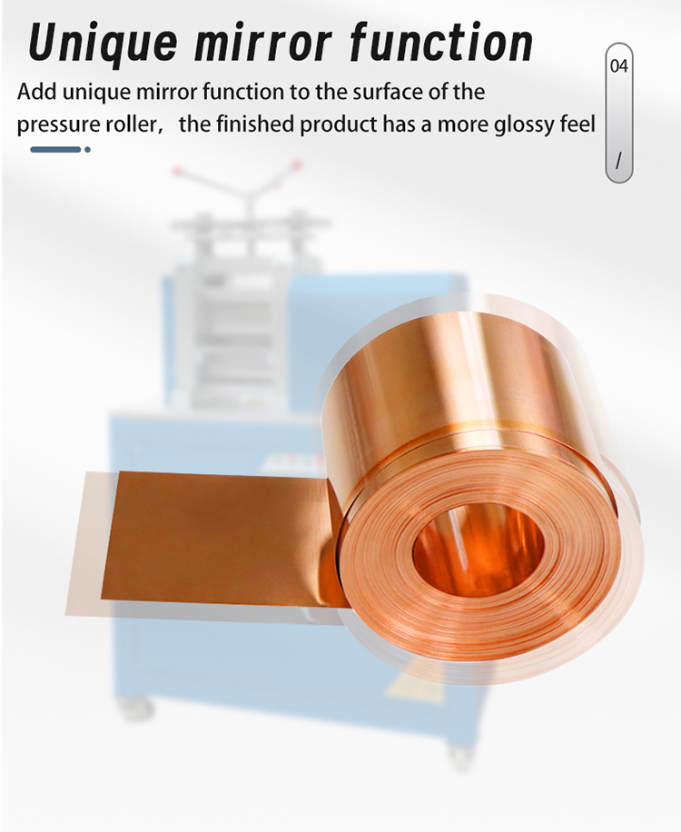 Factory Direct Rolling Mills M - Jewelry Making Factory 评论和价格