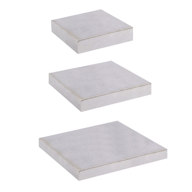 Versatile Square Anvil Sturdy  - Jewelry Making Anvil 评论和价格