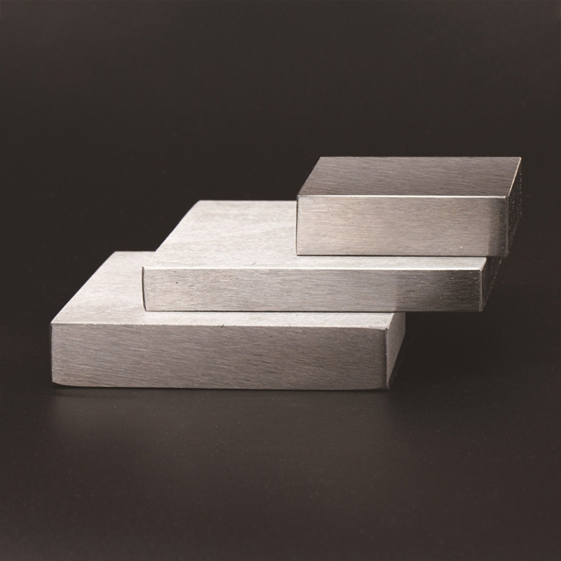 Versatile Square Anvil Sturdy  - Jewelry Making Anvil 评论和价格