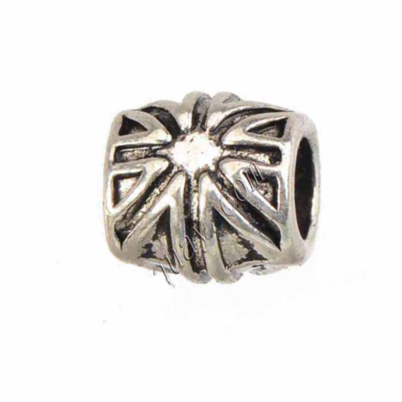 30pcs Beads Bracelets Making M - Jewelry Making Uk 评论和价格
