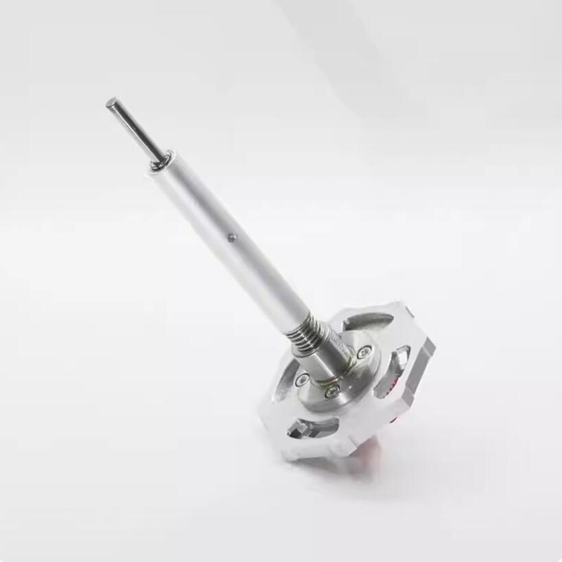 High Precision Gem Faceting Ma - Jewelry Making Process 评论和价格