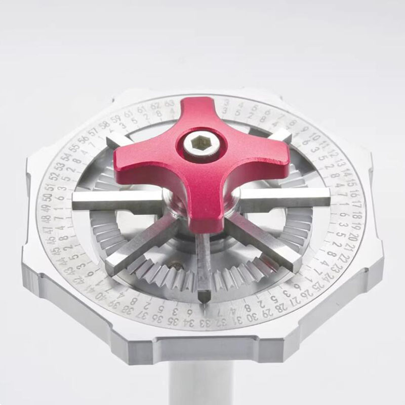 High Precision Gem Faceting Ma - Jewelry Making Process 评论和价格