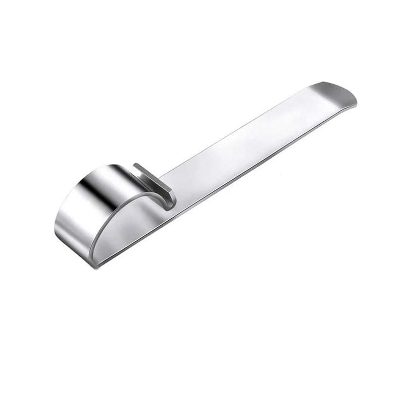 Jewelry Making Tools Bend Plie - Jewelry Making Workshop 评论和价格