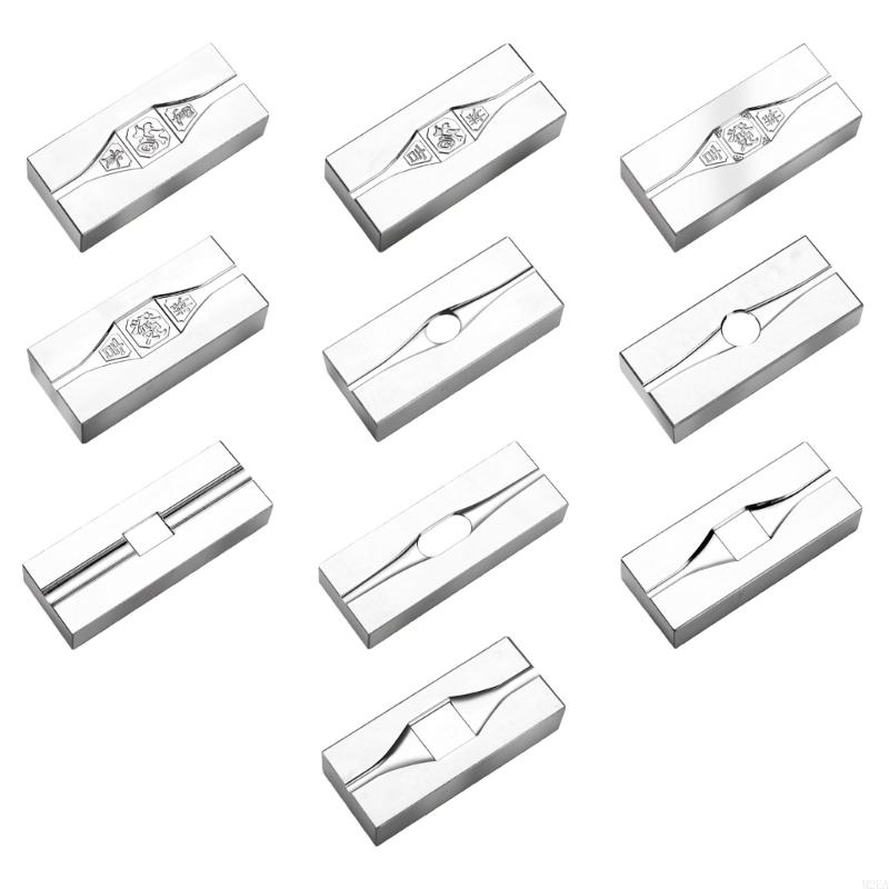 2026 New Sturdy Construction S - Jewelry Making Anvil 评论和价格