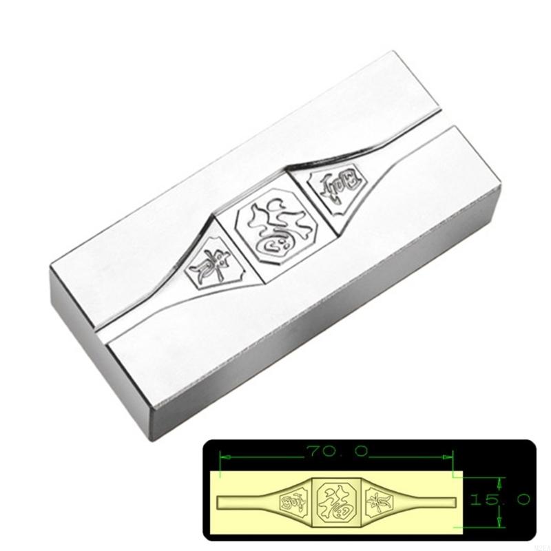 2026 New Sturdy Construction S - Jewelry Making Anvil 评论和价格