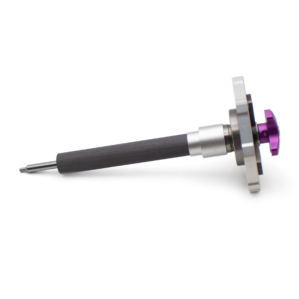 Gem Faceting Machine Handle Oc - Jewelry Making Process 评论和价格