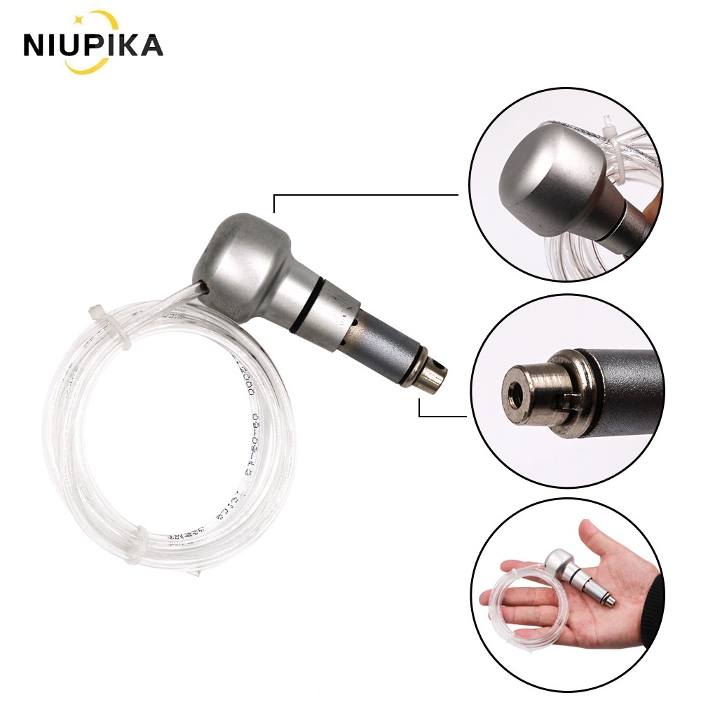 NIUPIKA Pneumatic Graver Handl - Jewelry Making Workshop 评论和价格
