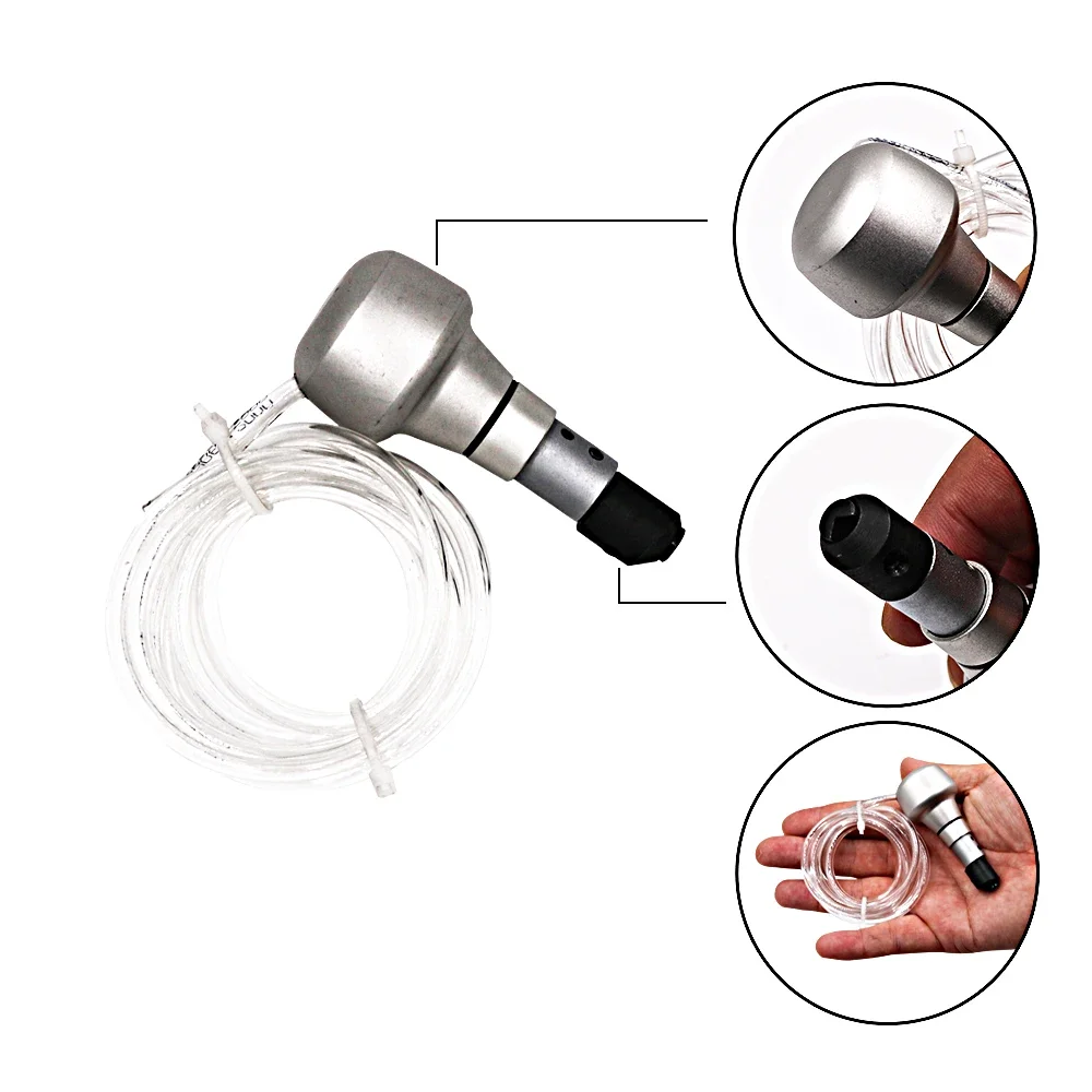 NIUPIKA Pneumatic Graver Handl - Jewelry Making Workshop 评论和价格