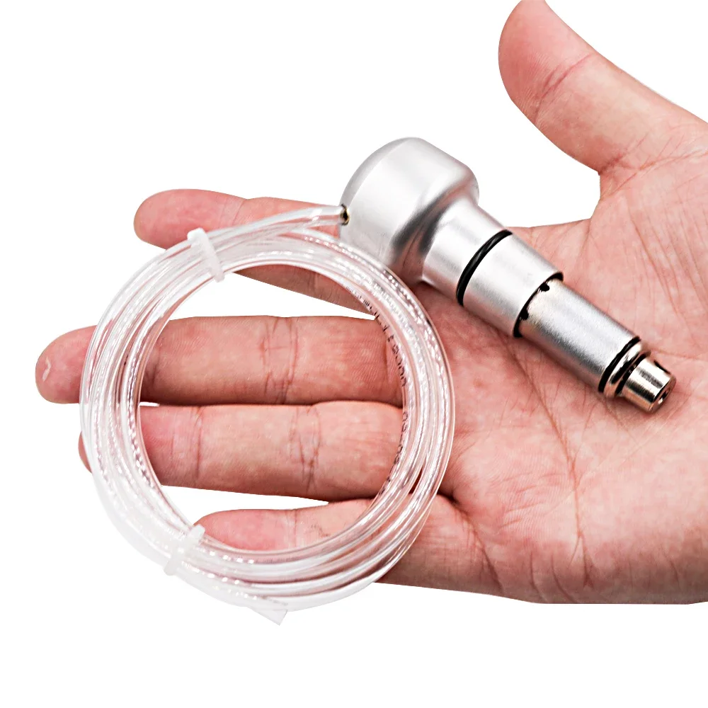 NIUPIKA Pneumatic Graver Handl - Jewelry Making Workshop 评论和价格