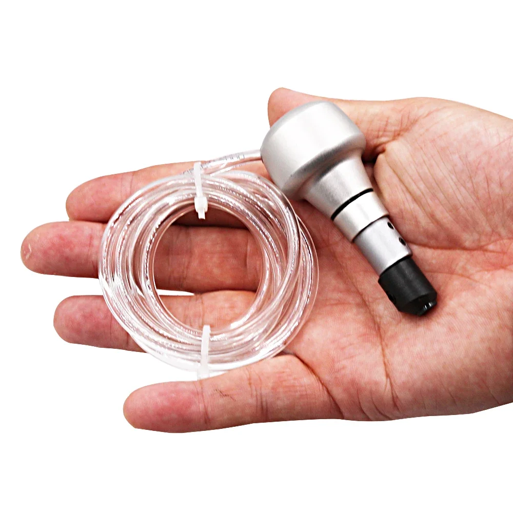 NIUPIKA Pneumatic Graver Handl - Jewelry Making Workshop 评论和价格