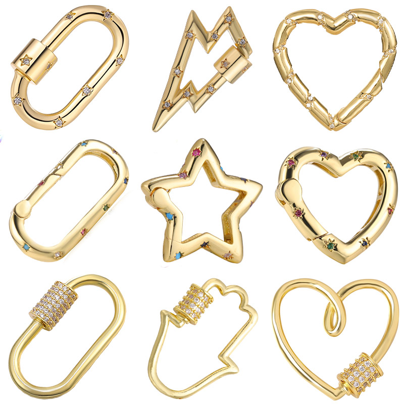 Juya DIY Fashion Charms Jewelr - Jewelry Making Charms 评论和价格