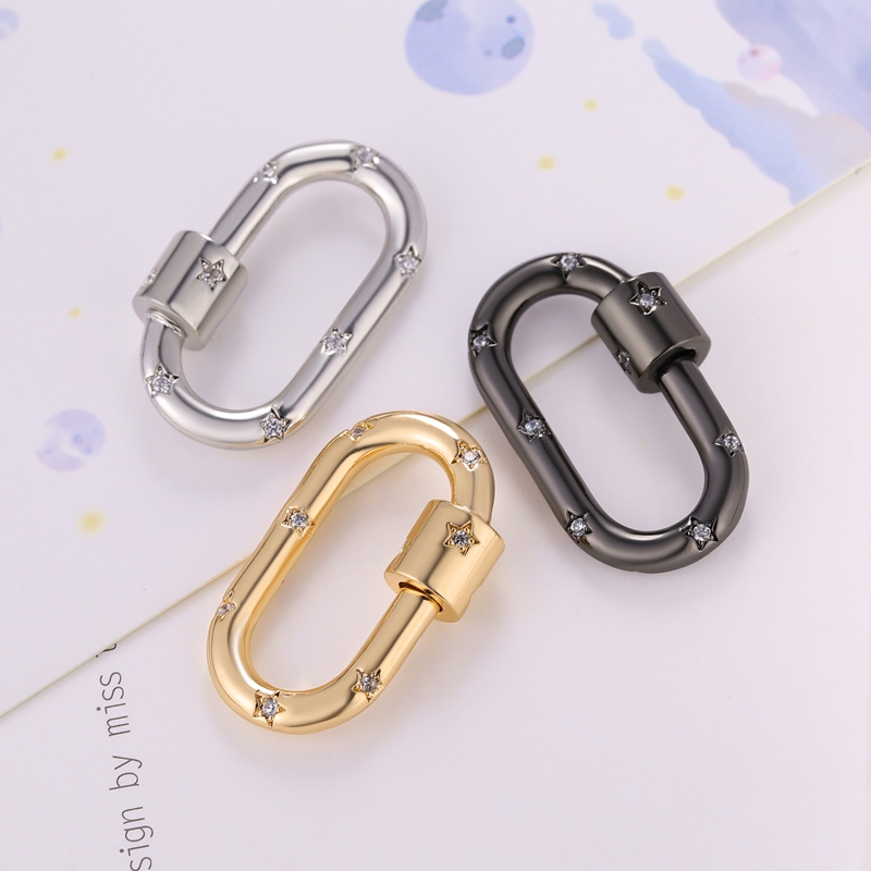 Juya DIY Fashion Charms Jewelr - Jewelry Making Charms 评论和价格