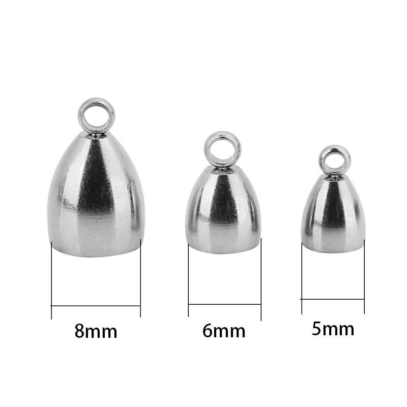 10pcs PVD Never Fade Stainless - Jewelry Making Factory 评论和价格