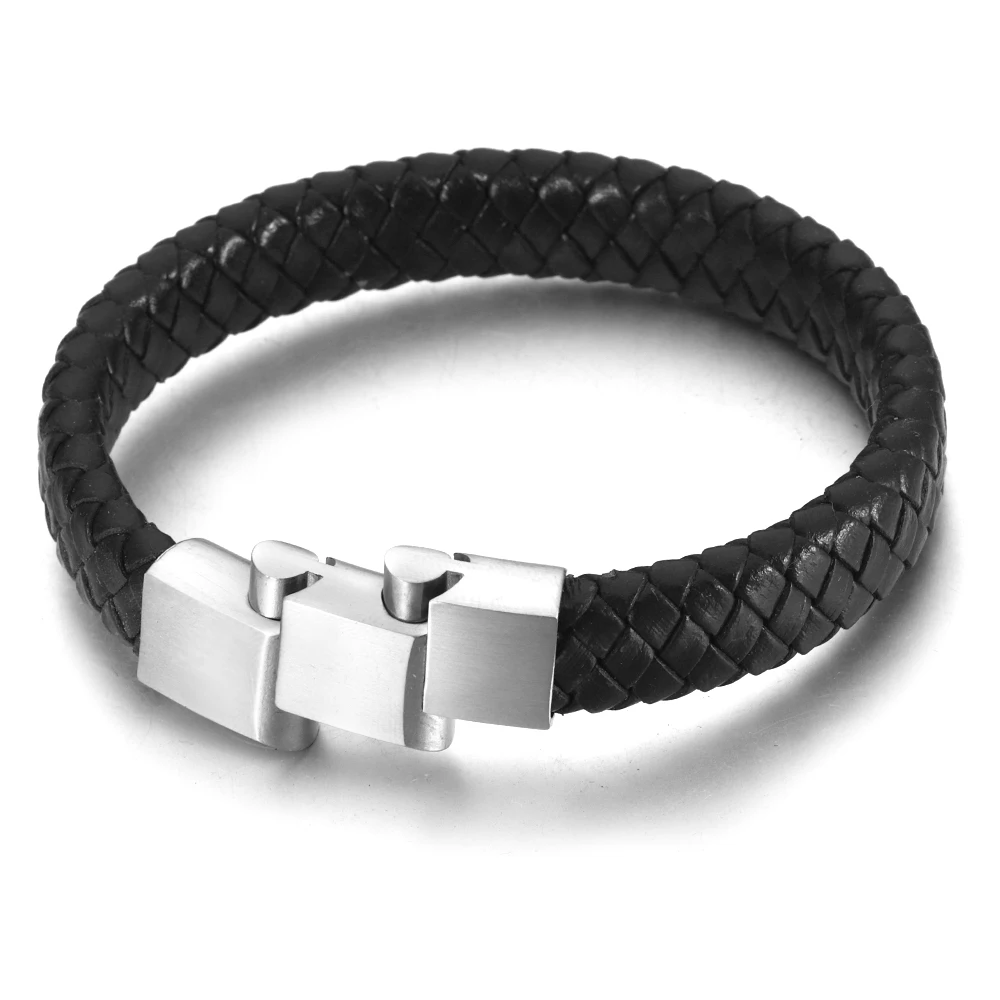 Extended Stainless Steel Clasp - Jewelry Making Factory 评论和价格