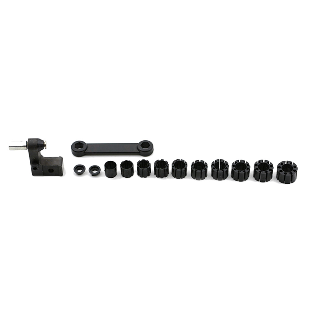 Ring Making Kit Durable Diamon - Jewelry Making Process 评论和价格