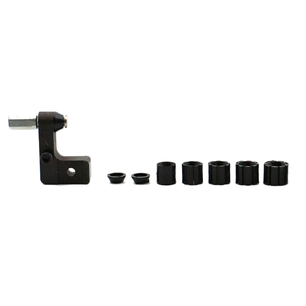 Ring Making Kit Durable Diamon - Jewelry Making Process 评论和价格