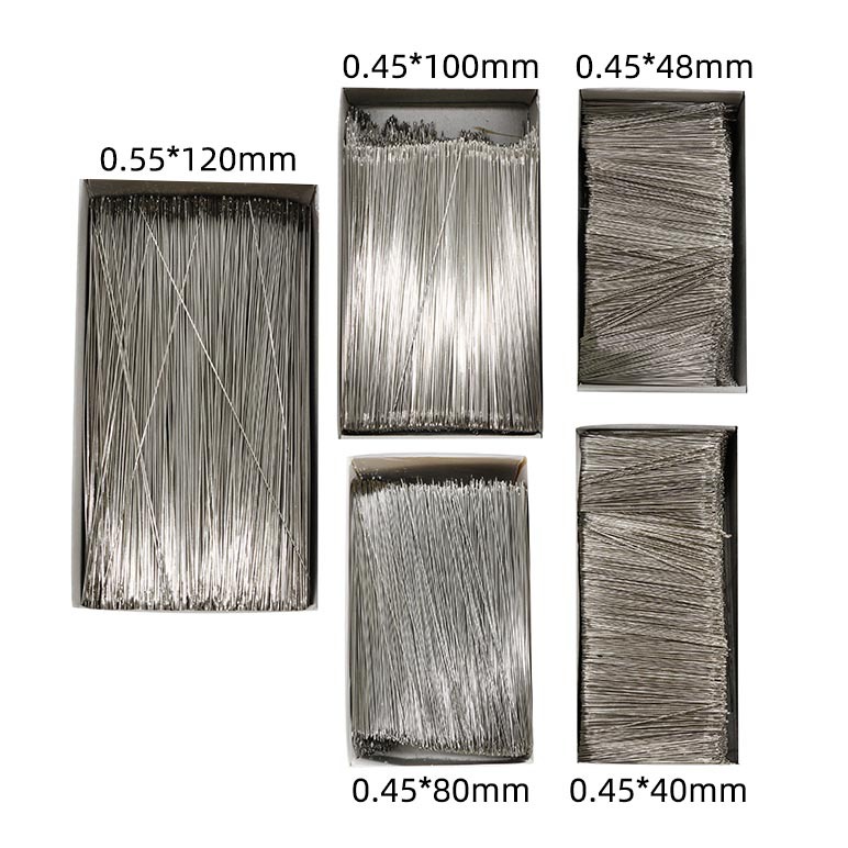 30pcs/lot bead needles very th - Beading Needle Fine 评论和价格