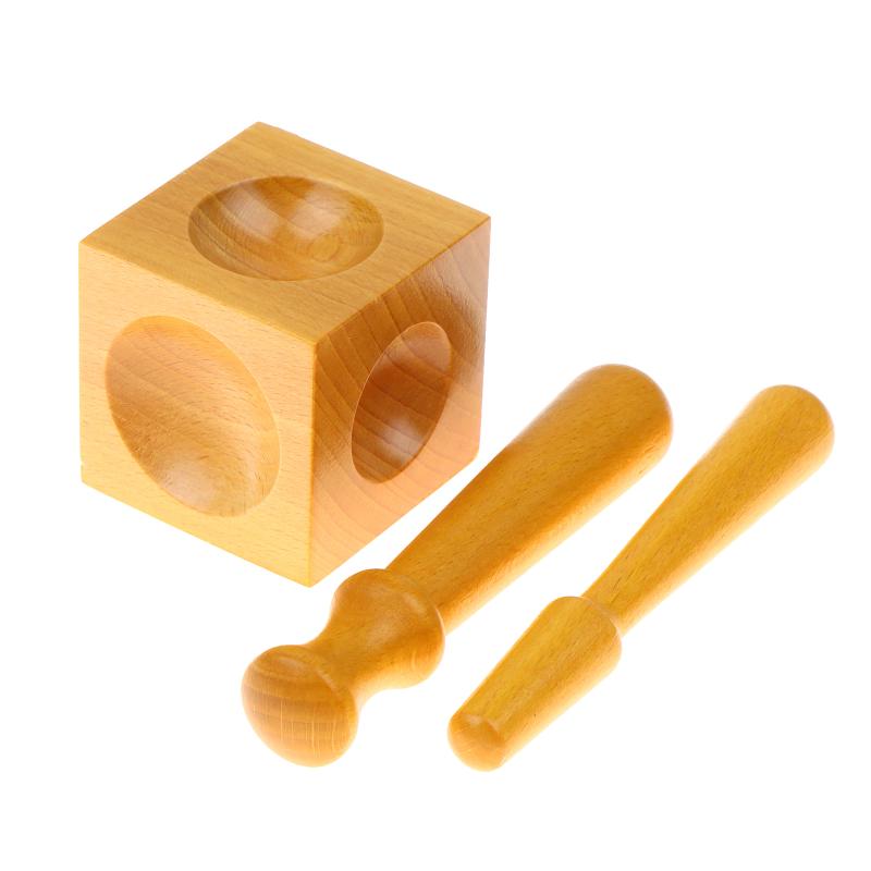 Jewelry Accessories Square Too - Jewelry Making Process 评论和价格