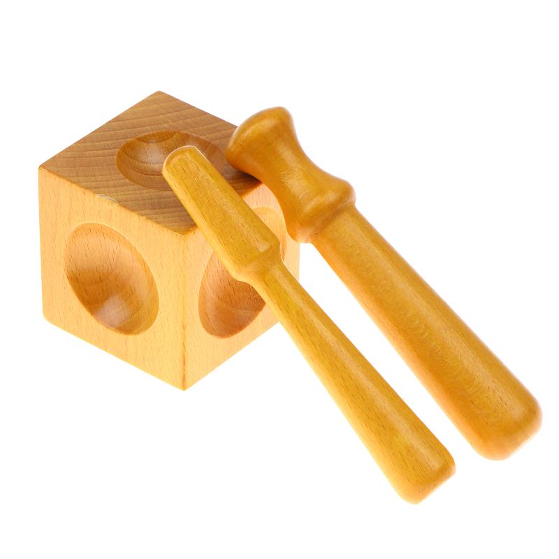 Jewelry Accessories Square Too - Jewelry Making Process 评论和价格