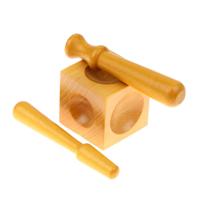 Jewelry Accessories Square Too - Jewelry Making Process 评论和价格