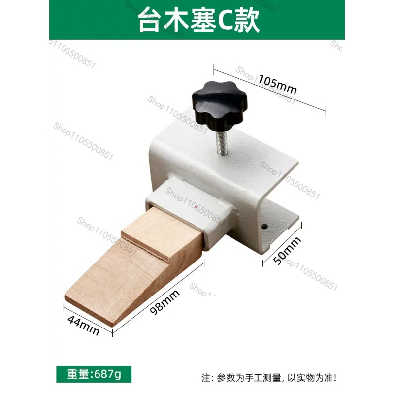 Wooden Bench Pin Mounting Work - Jewelry Making Process 评论和价格