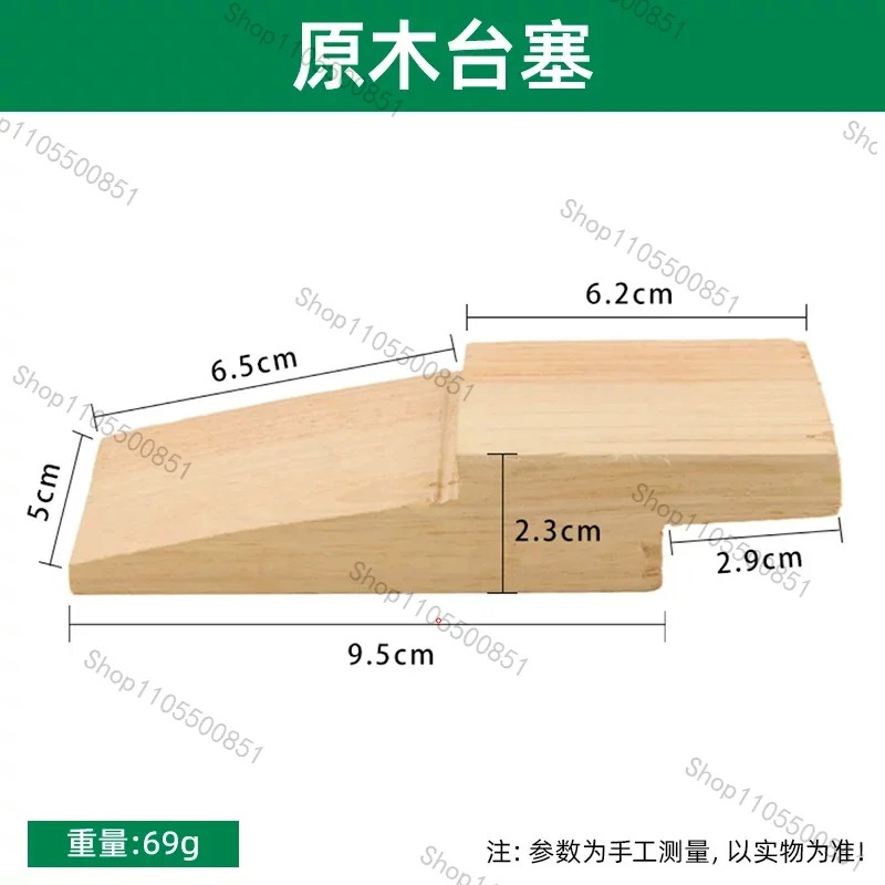 Wooden Bench Pin Mounting Work - Jewelry Making Process 评论和价格