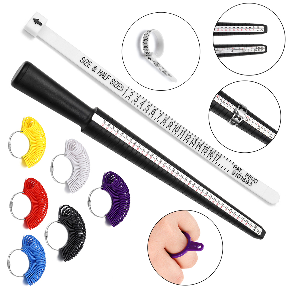 Professional Jewelry Tools Rin - Jewelry Making Uk 评论和价格