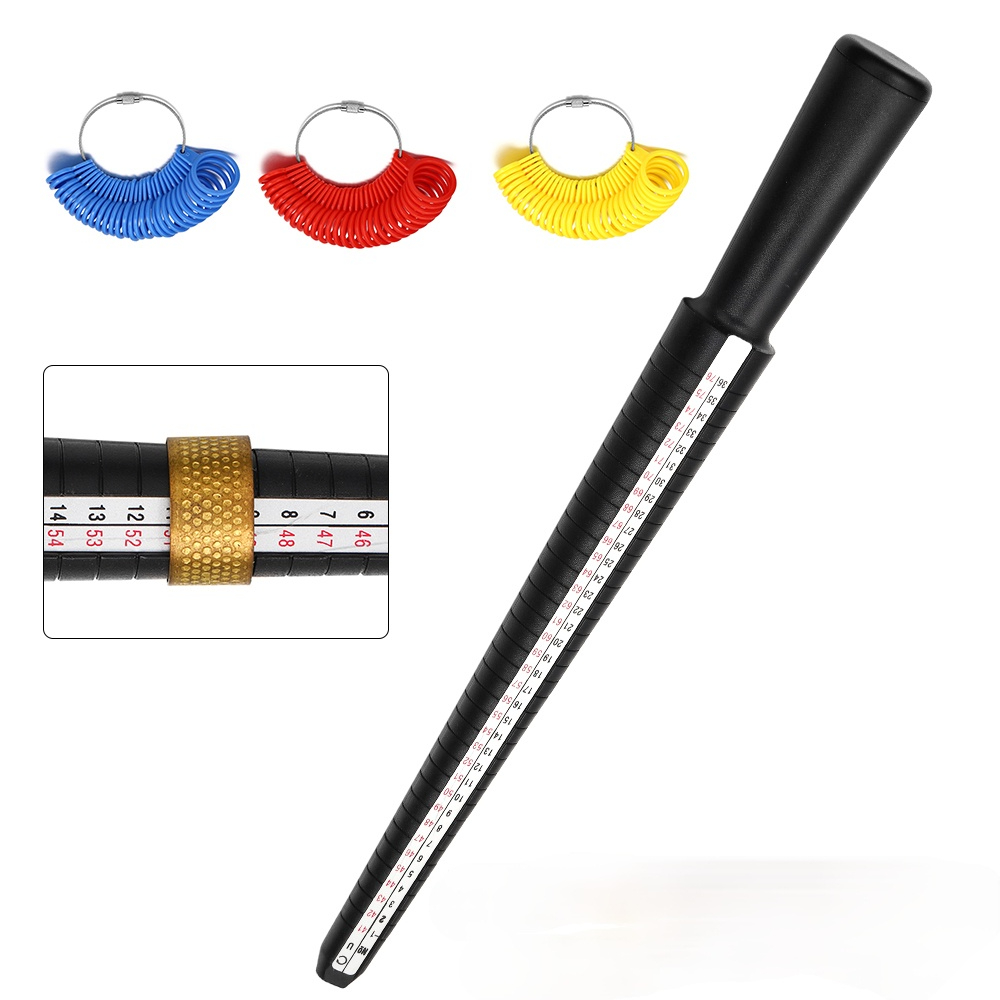 Professional Jewelry Tools Rin - Jewelry Making Uk 评论和价格