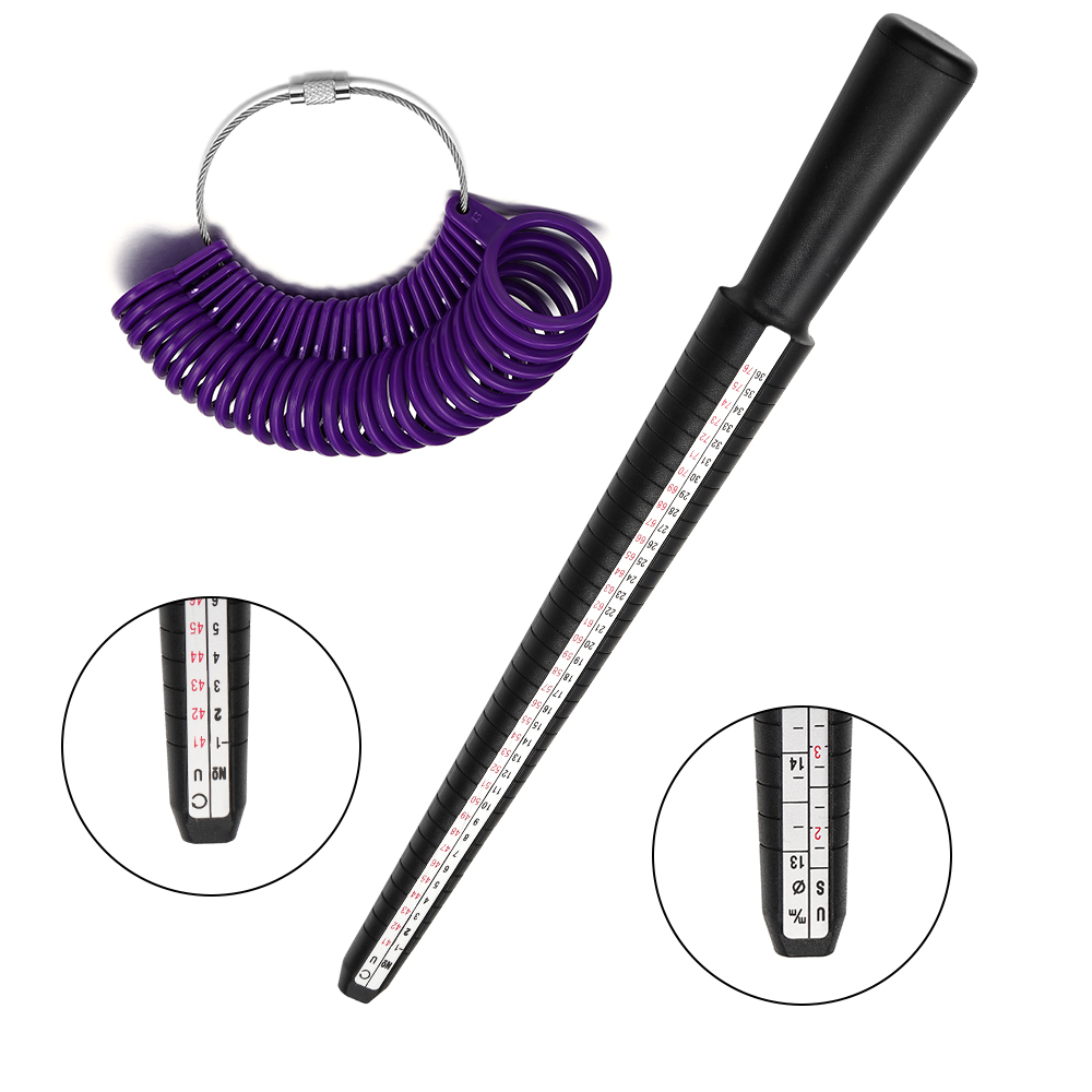 Professional Jewelry Tools Rin - Jewelry Making Uk 评论和价格