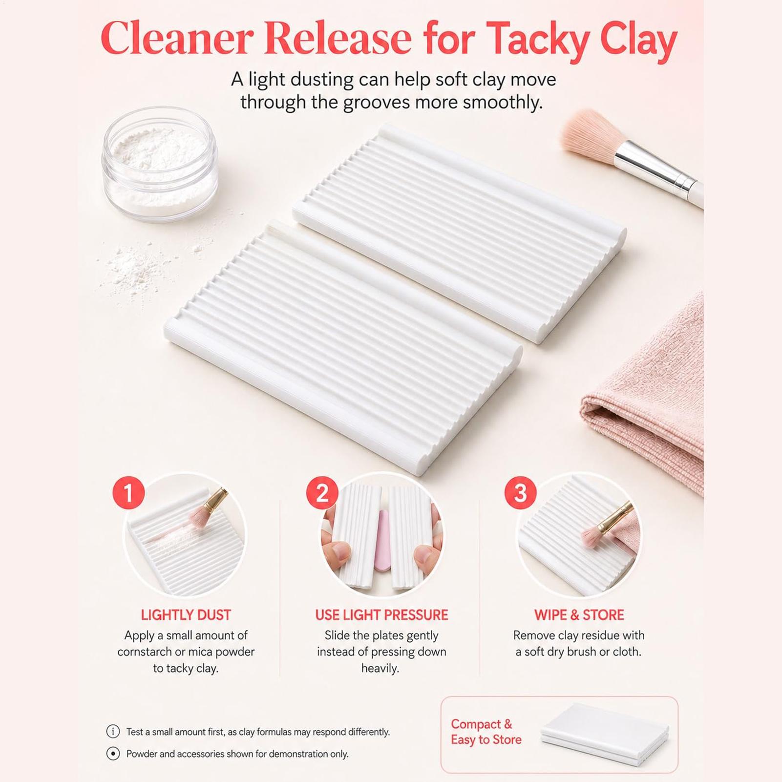 3D Print Clay Bead Maker DIY R - Jewelry Making Workshop 评论和价格
