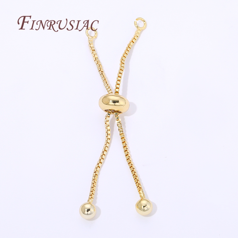 1/3/5Pcs 5cm 18K Gold Plated A - Jewelry Making Organizer Box 评论和价格