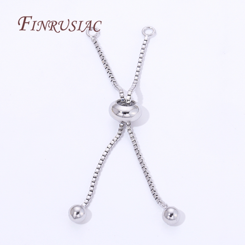 1/3/5Pcs 5cm 18K Gold Plated A - Jewelry Making Organizer Box 评论和价格