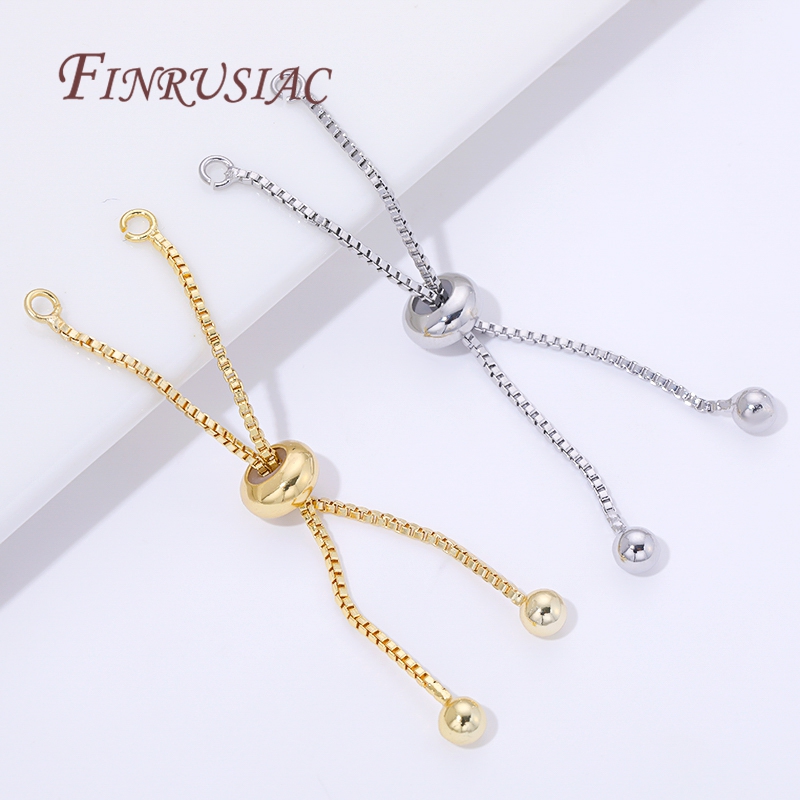 1/3/5Pcs 5cm 18K Gold Plated A - Jewelry Making Organizer Box 评论和价格