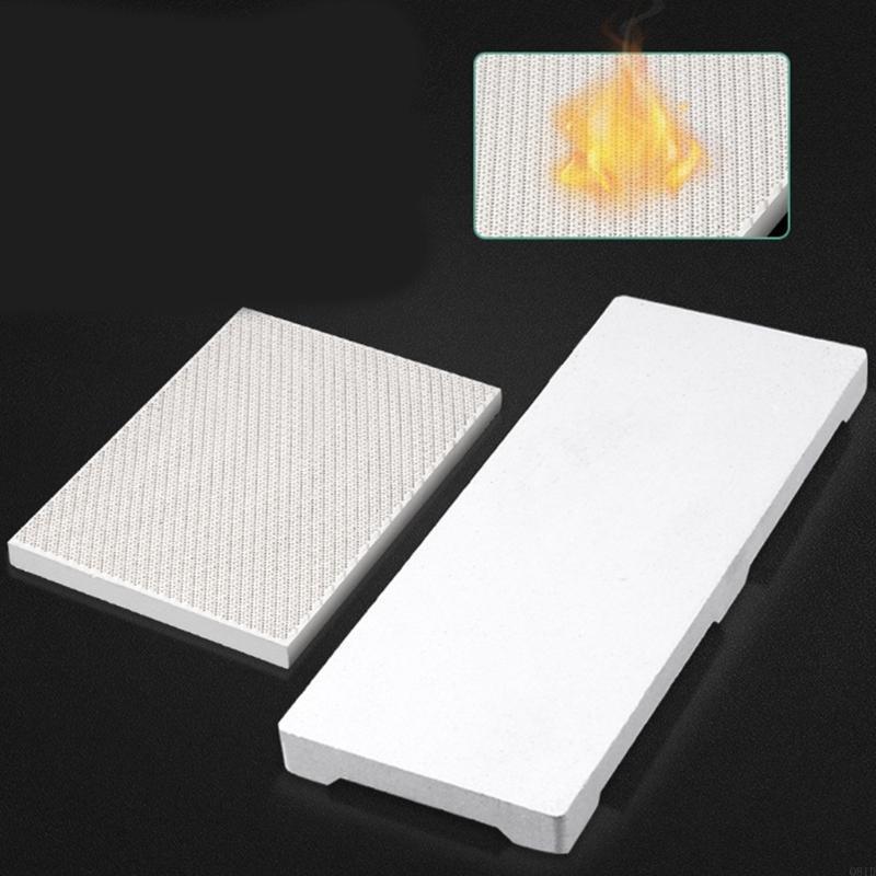 Quartz Honeycomb Soldering Boa - Jewelry Making Process 评论和价格