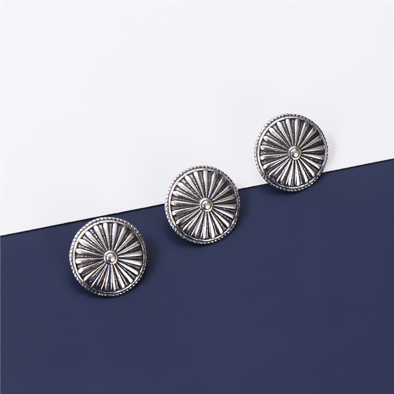 1pc 925 Sterling Silver Bohemi - Jewelry Making Process 评论和价格