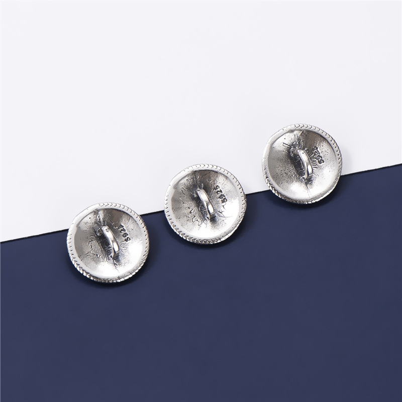 1pc 925 Sterling Silver Bohemi - Jewelry Making Process 评论和价格