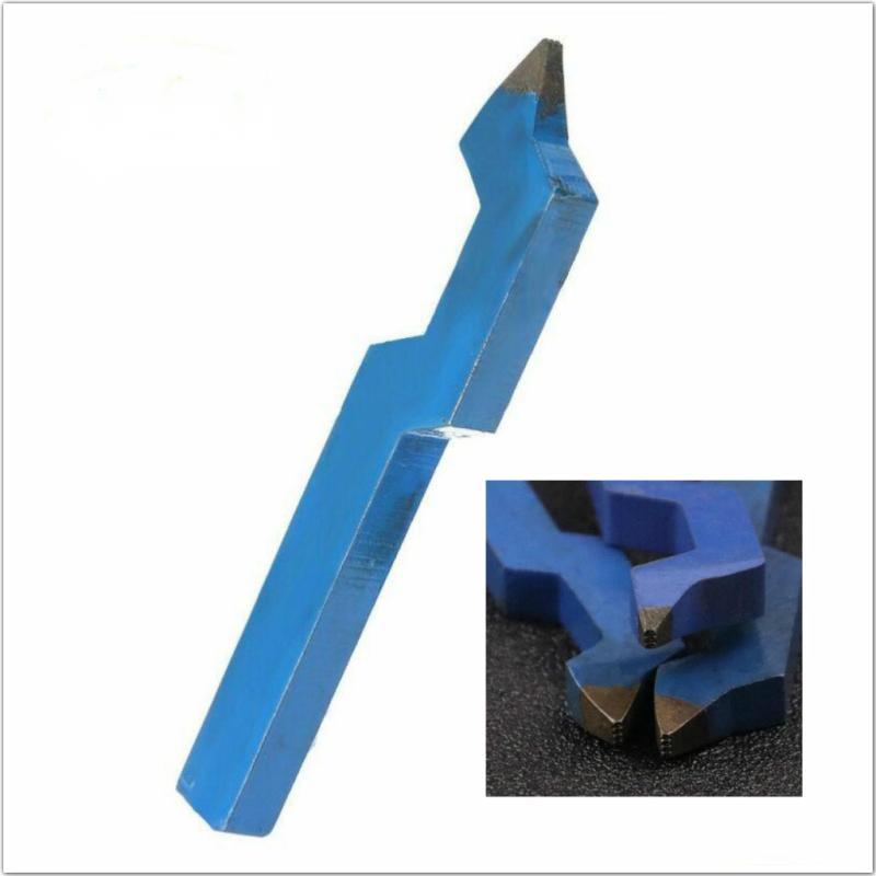 1pcs 585 750 555 925 999 Ring  - Jewelry Making Workshop 评论和价格