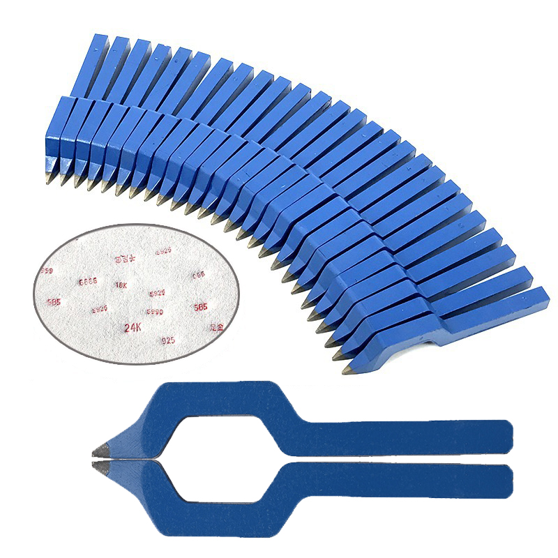 1pcs 585 750 555 925 999 Ring  - Jewelry Making Workshop 评论和价格