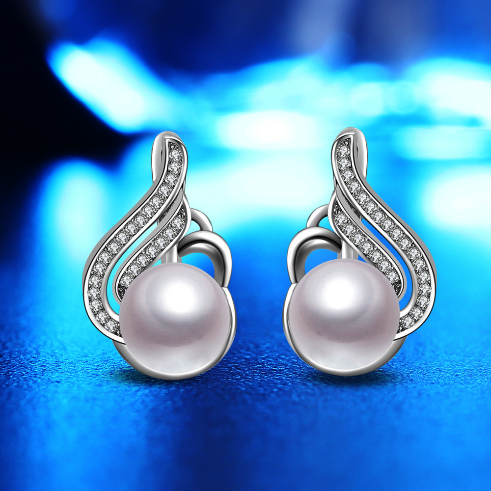 New 925 Silver Needle Jewelry  - Beading Needle Fine 评论和价格