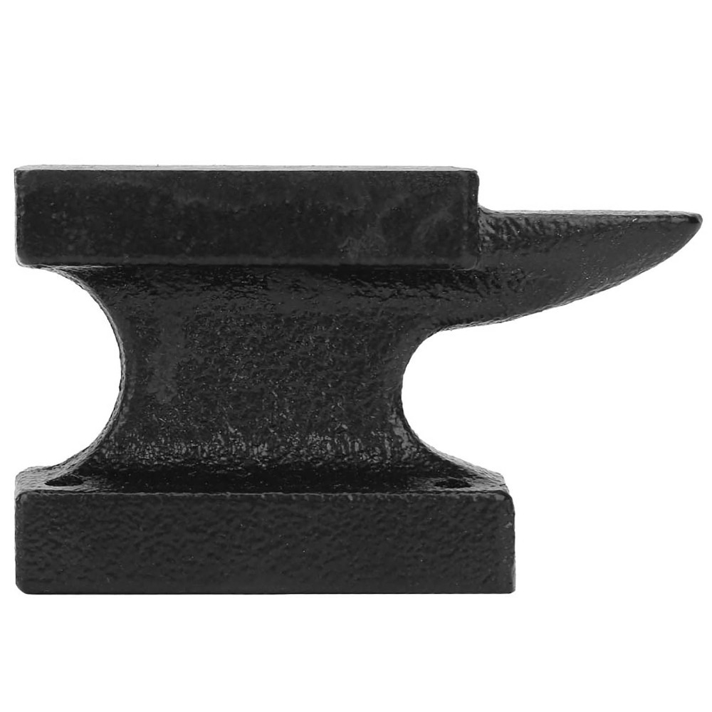 Mini Horn Anvil Forged Iron Be - Jewelry Making Anvil 评论和价格