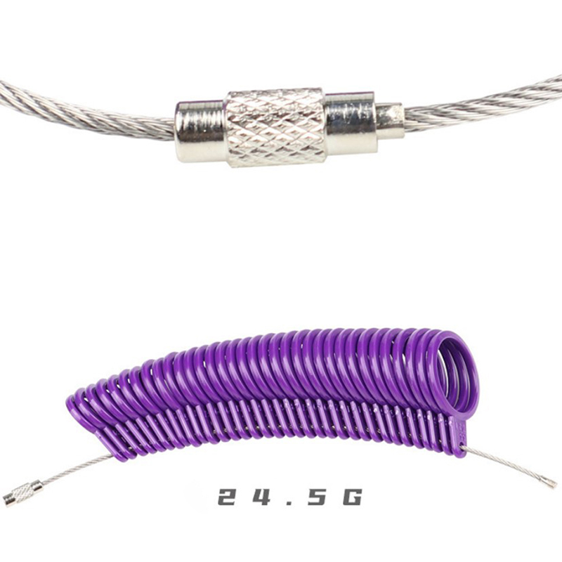 KATWAY Professional Ring Sizer - Jewelry Making Uk 评论和价格