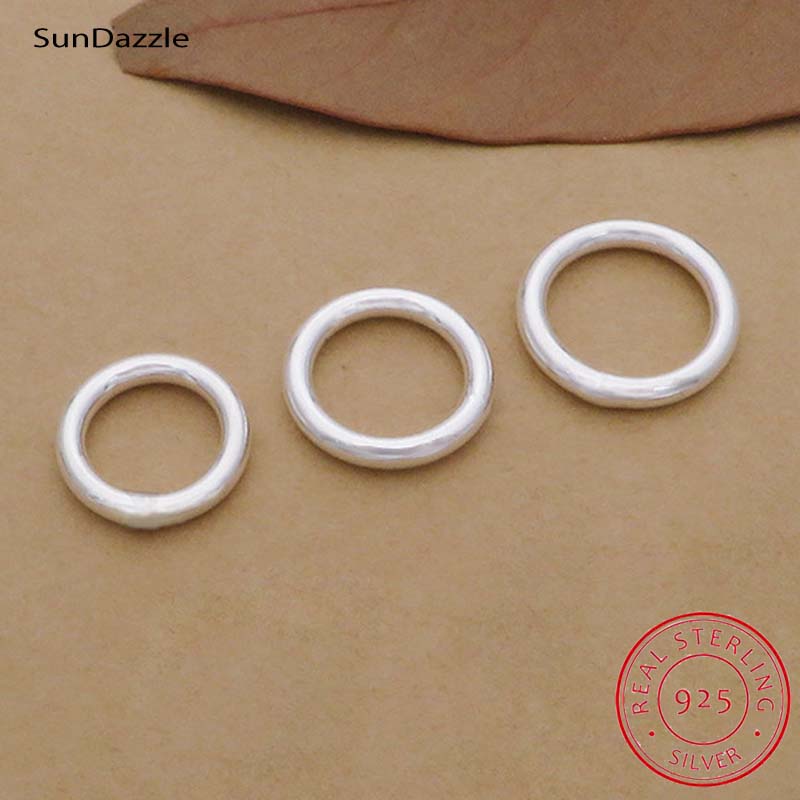 10pcs Genuine Real Pure Solid  - Jewelry Making Looper Tool 评论和价格