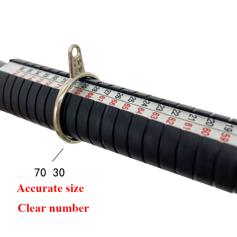 Professional 4 in 1 Metal Ring - Jewelry Making Uk 评论和价格