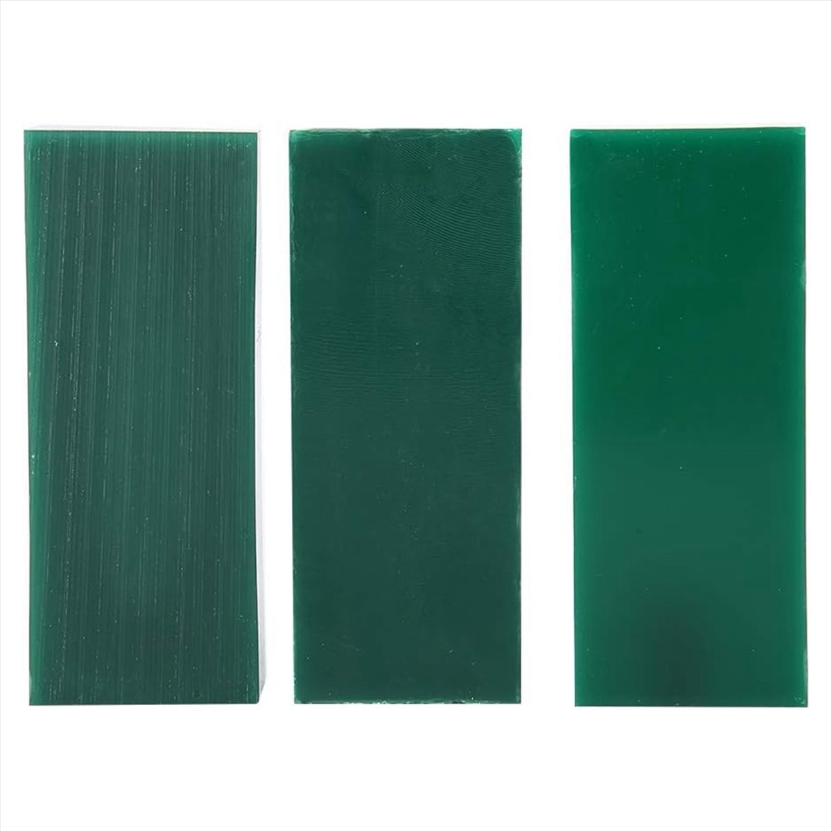 A77K Jewelry Wax, 15pcs Sliced - Jewelry Making Process 评论和价格