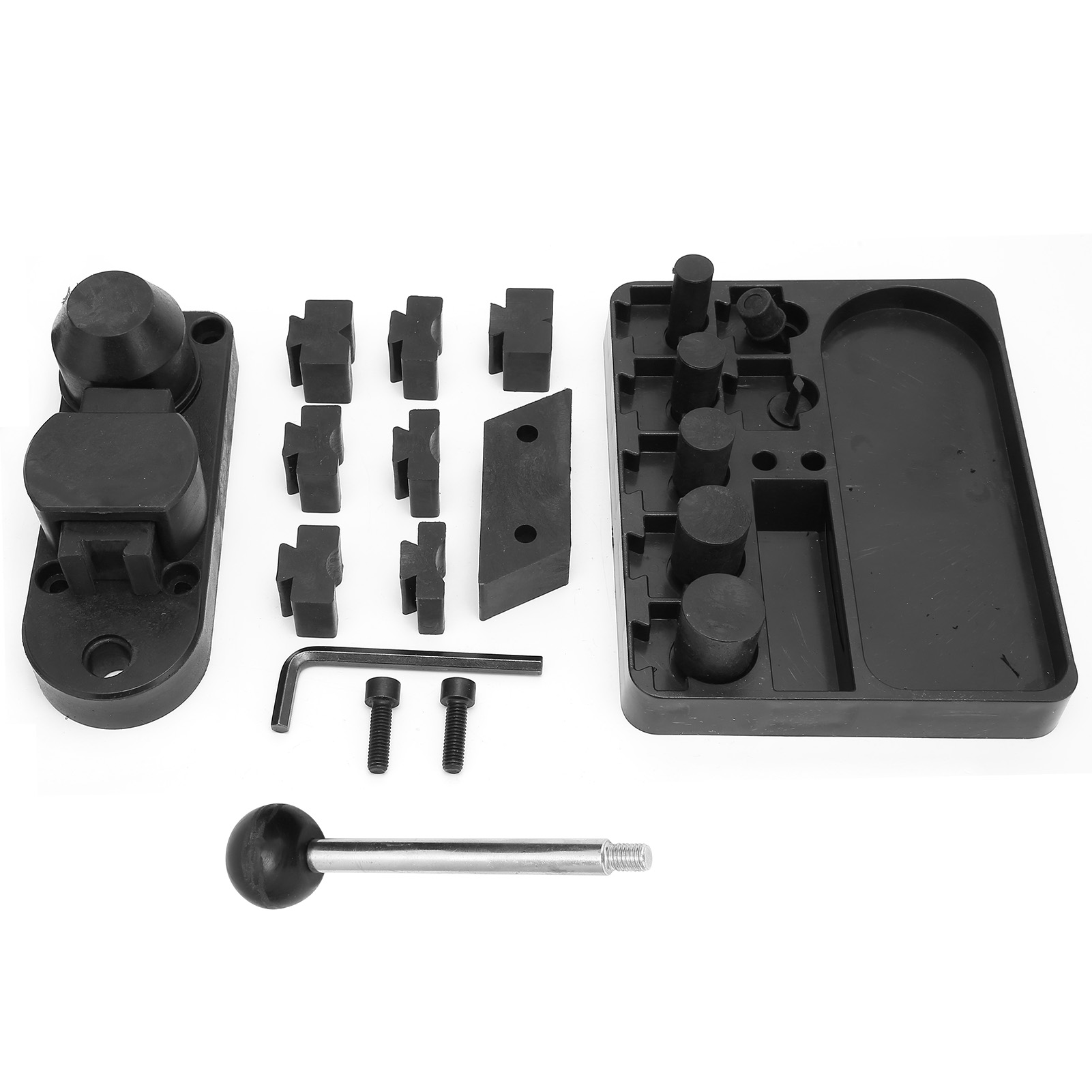 Jewelry Bending Machine Set Mu - Jewelry Making Workshop 评论和价格