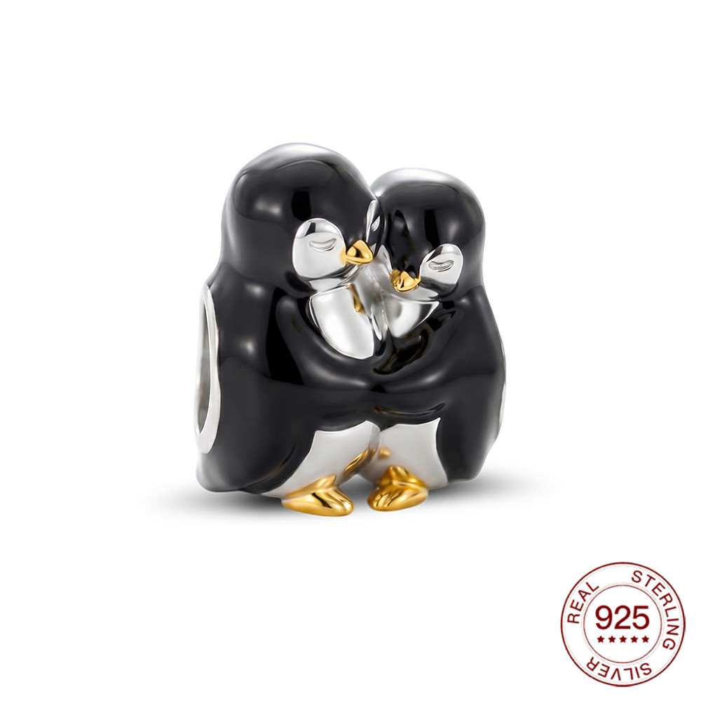 New 925 Sterling Silver Charms - Jewelry Making 4 Year Old 评论和价格