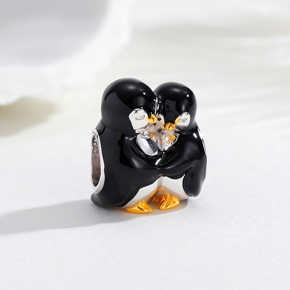 New 925 Sterling Silver Charms - Jewelry Making 4 Year Old 评论和价格