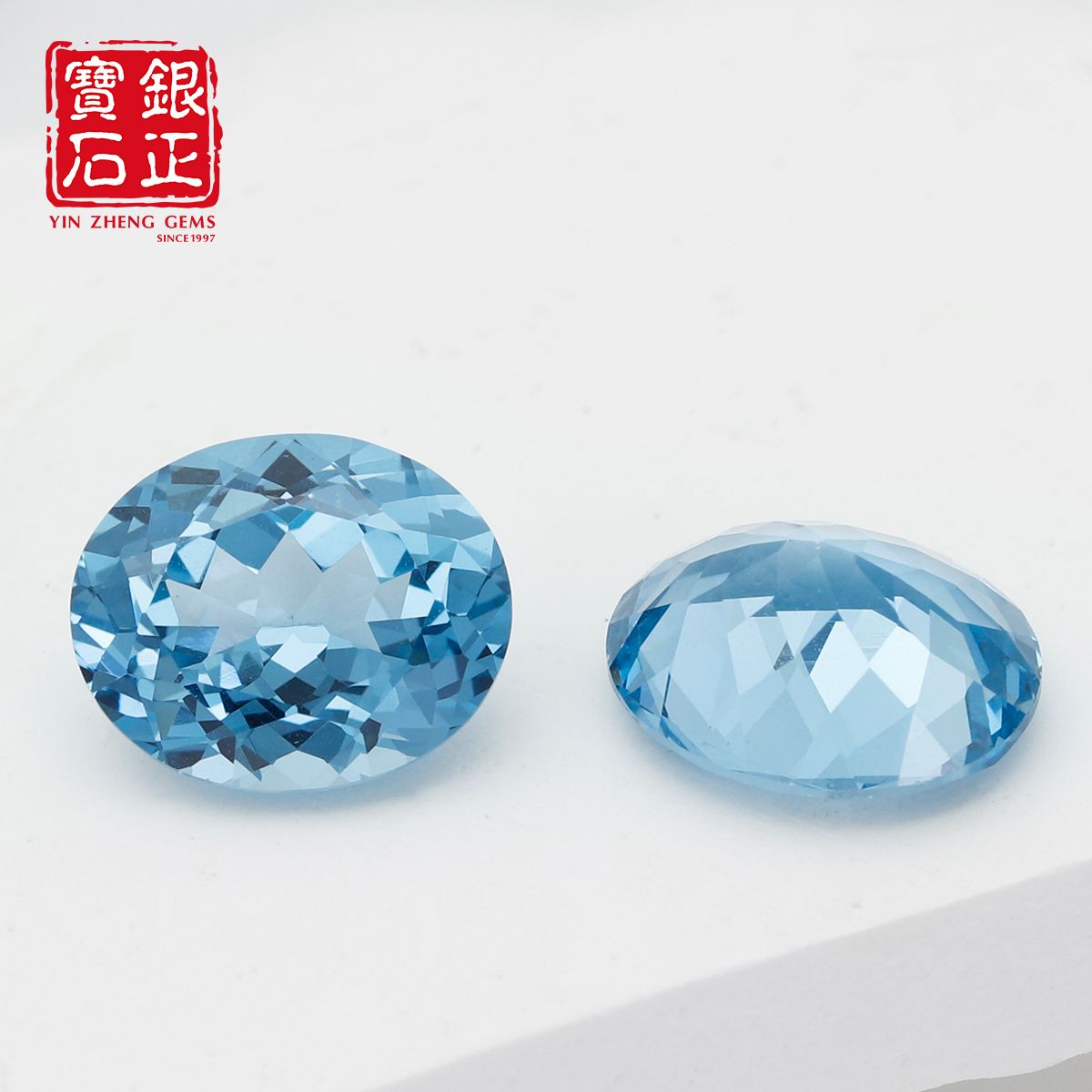 Flame Melted Process Lab-Grown - Jewelry Making Process 评论和价格